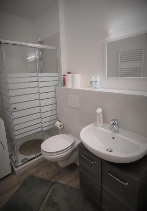 Apartment Traumoase In Timmendorfer Timmendorfer Strand