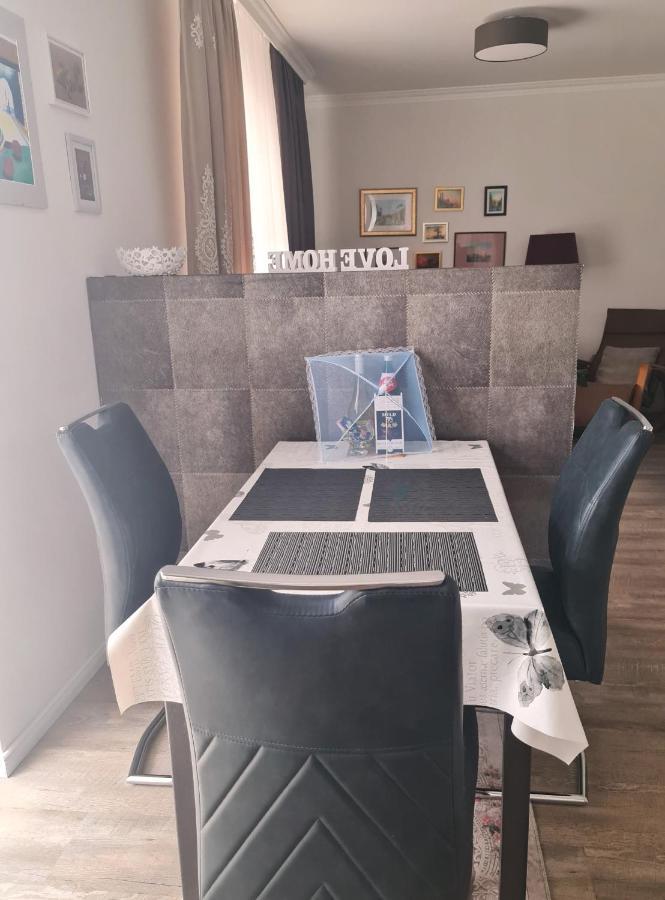 Apartment Traumoase In Timmendorfer Timmendorfer Strand